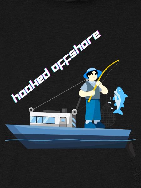 Hooked_Offshore