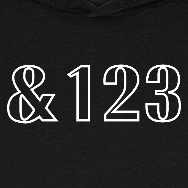 Hustle &123
