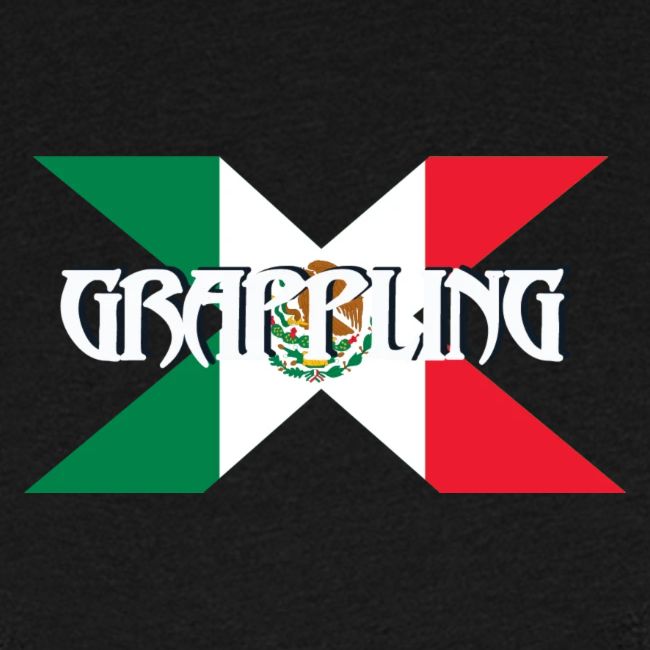 GX Mexico