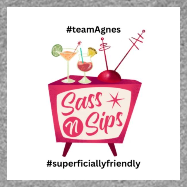 sassnsips com team agnes