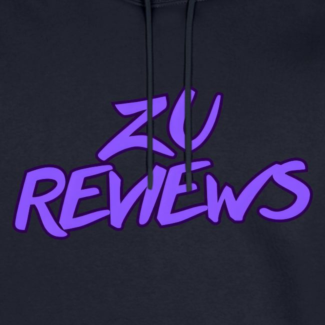 Zu Reviews Logo