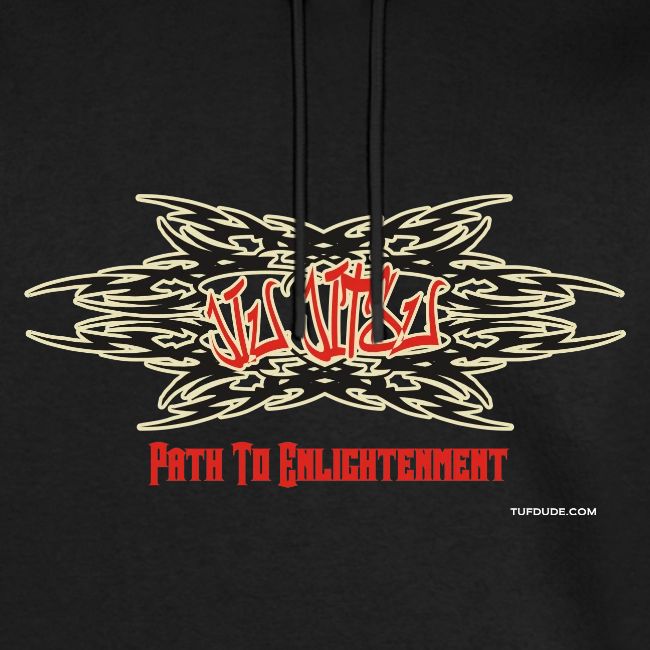 JiuJitsuPathToEnligt_wbTD