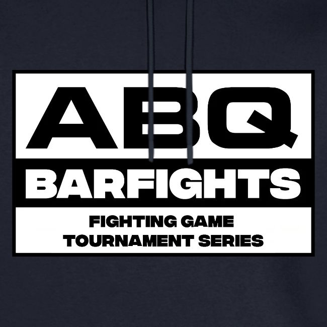 ABQ Barfights