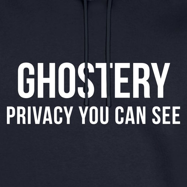 Privacy You Can See