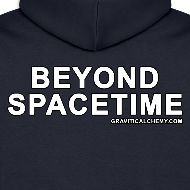 Acoustic Gravity Earth