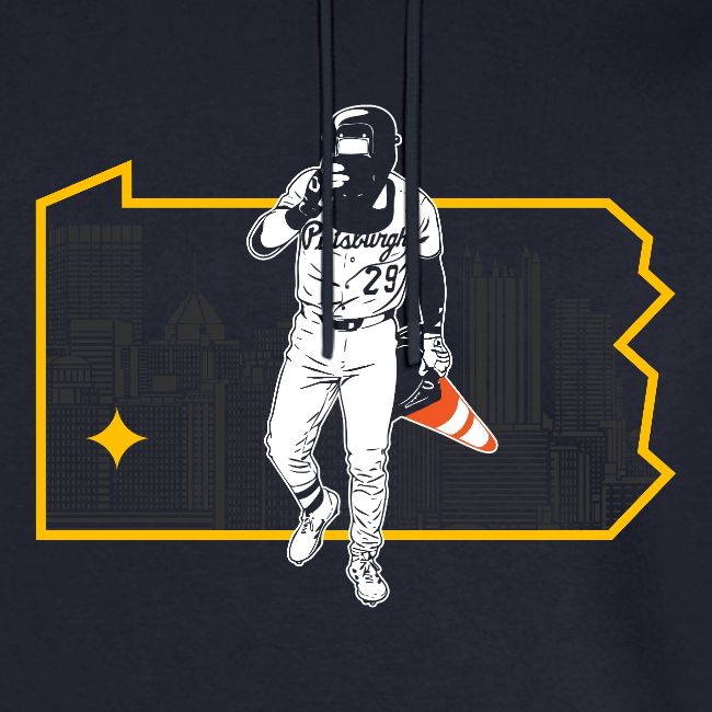 Fear The Cone