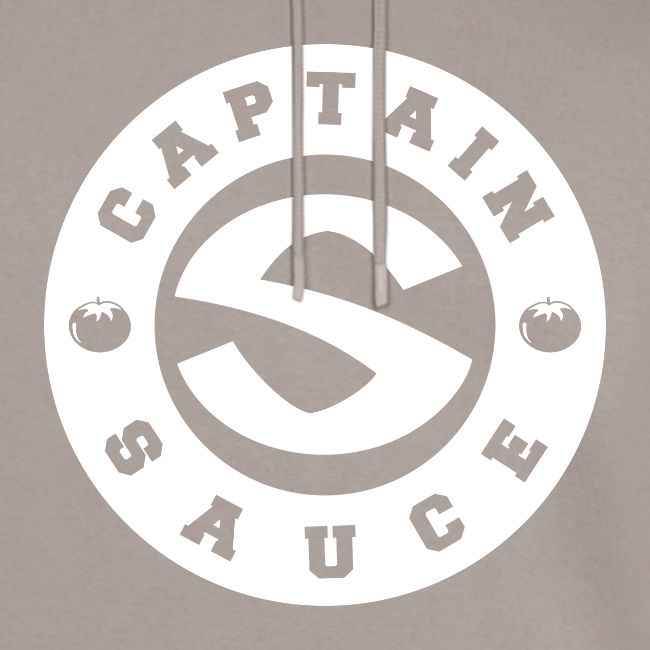 Varsity Sauce