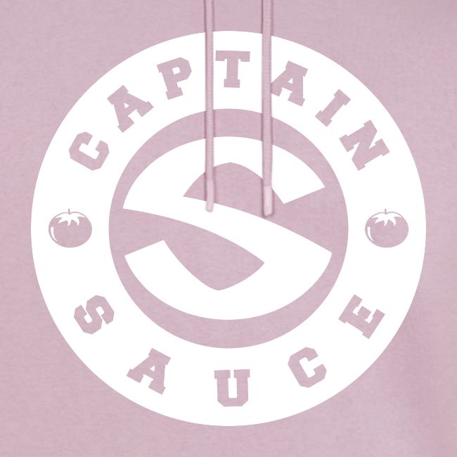 Varsity Sauce