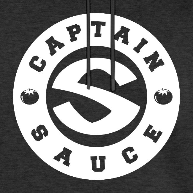 Varsity Sauce