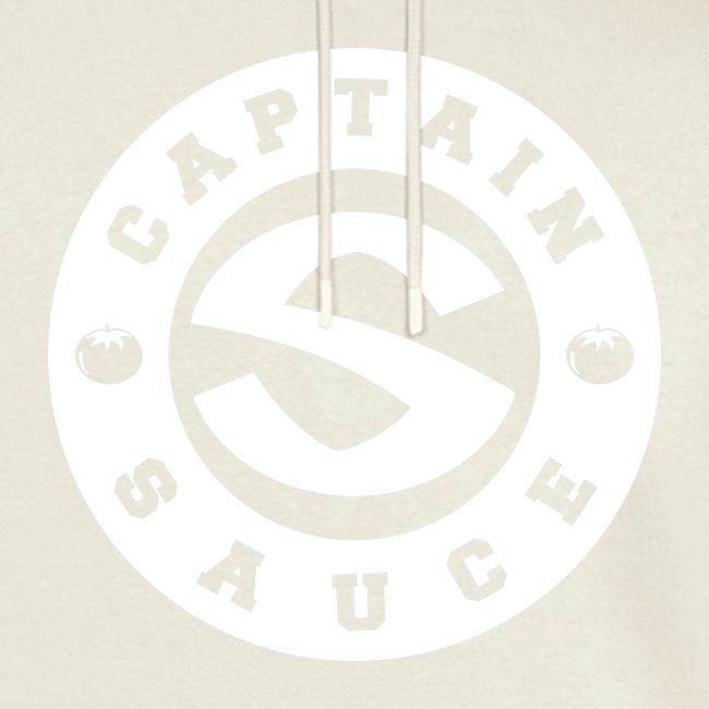 Varsity Sauce