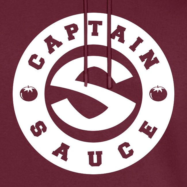Varsity Sauce