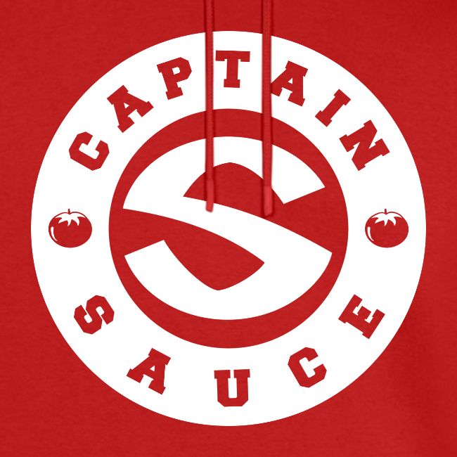 Varsity Sauce