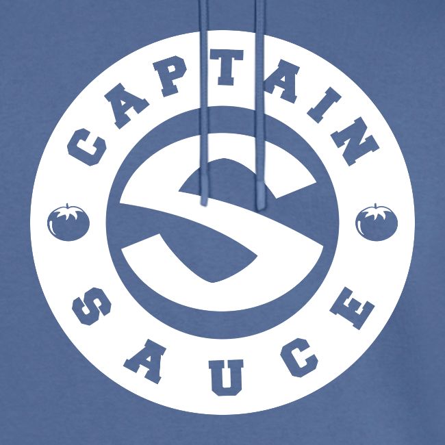 Varsity Sauce