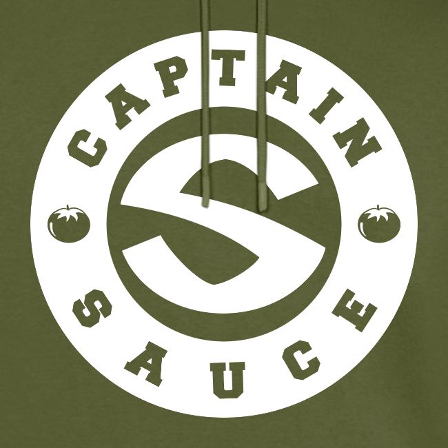 Varsity Sauce