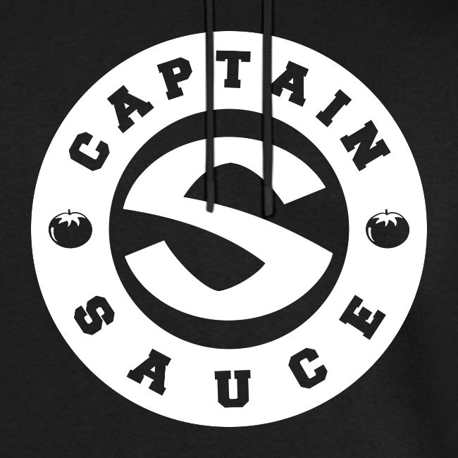 Varsity Sauce