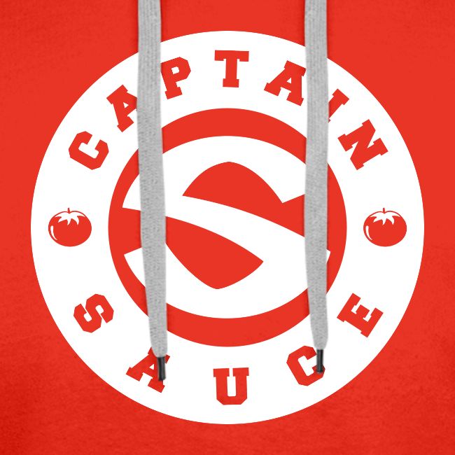 Varsity Sauce
