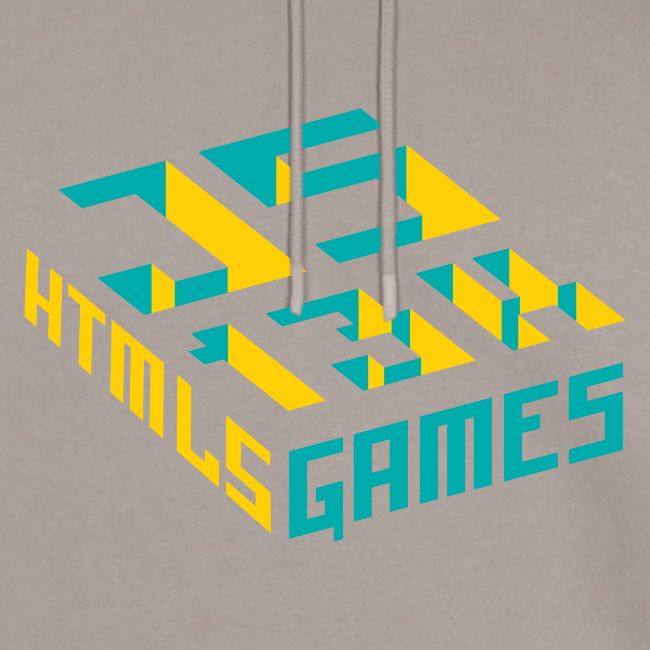 js13kgames 2020