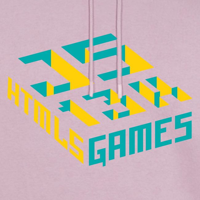 js13kgames 2020