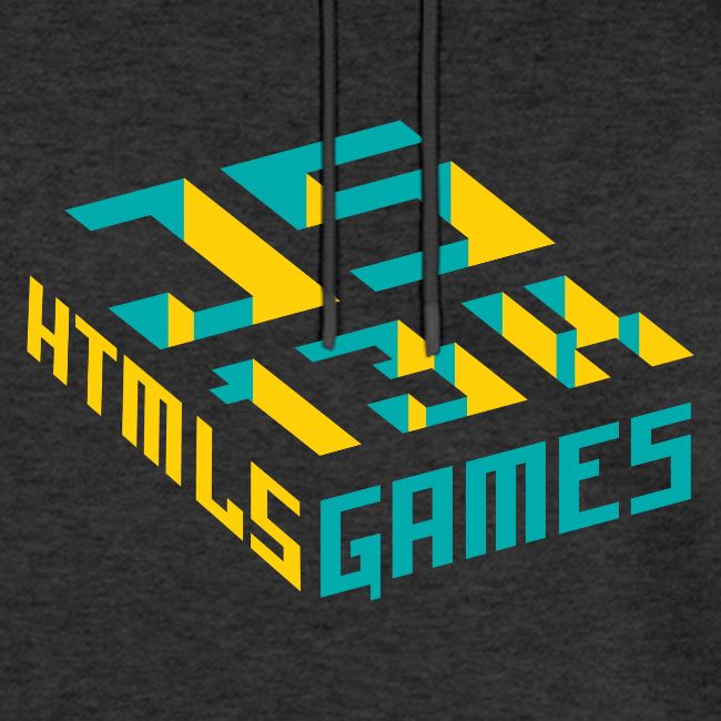js13kgames 2020