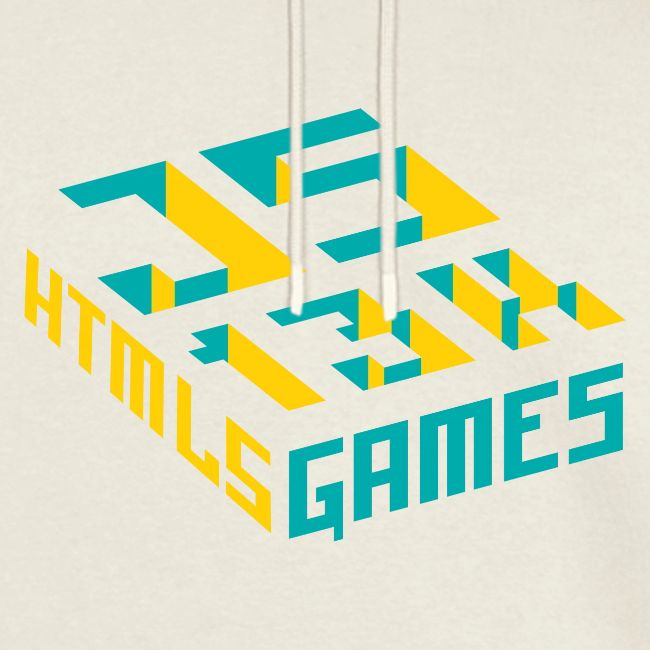 js13kgames 2020