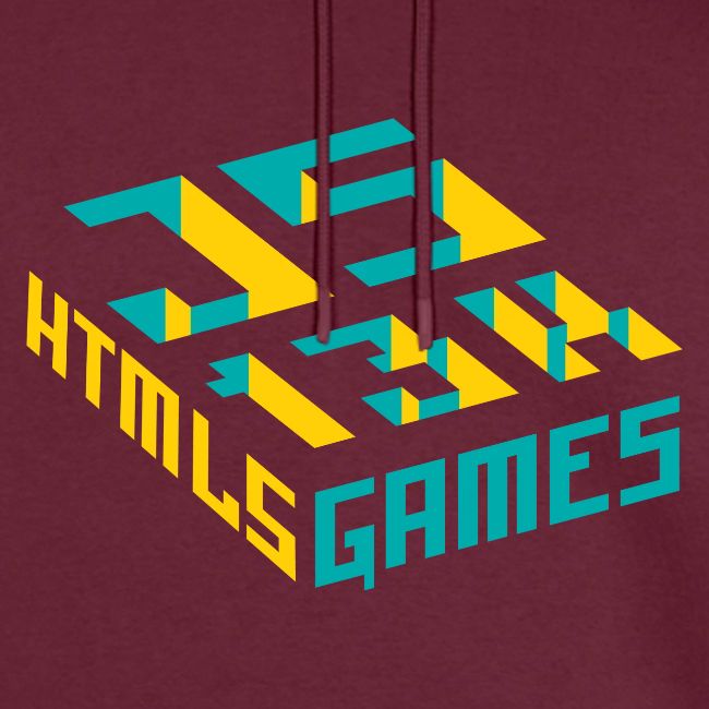 js13kgames 2020