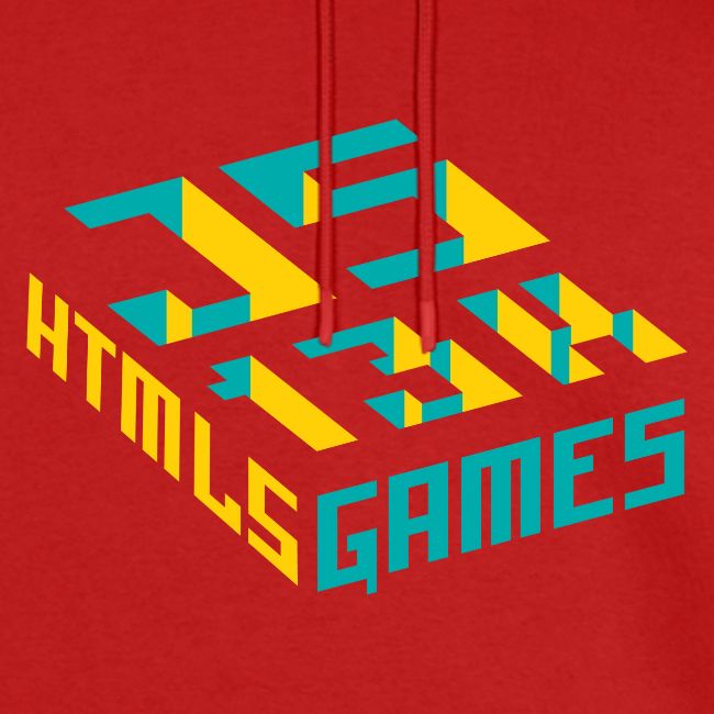 js13kgames 2020