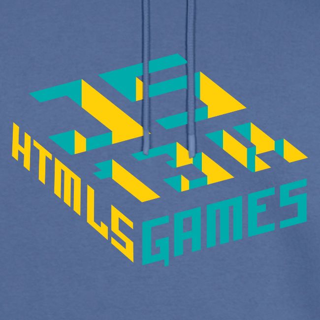 js13kgames 2020