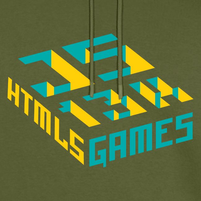js13kgames 2020