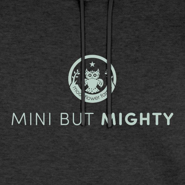 Mini But Mighty