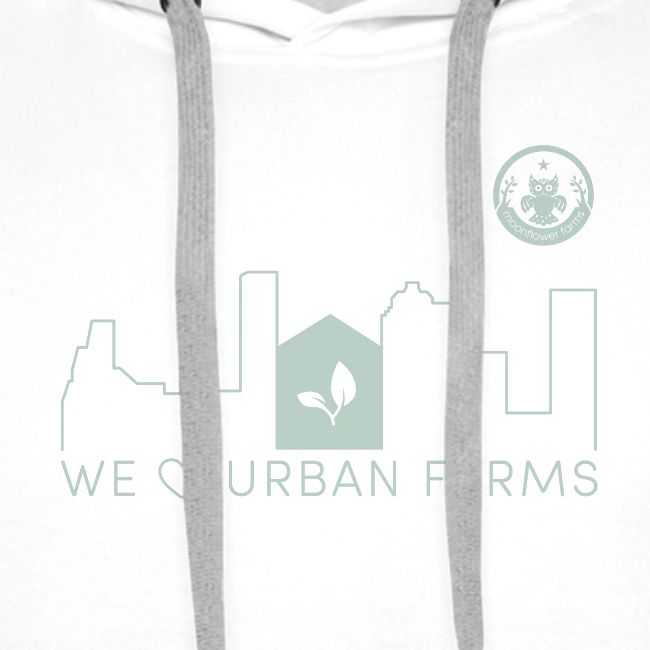 Urban Farms