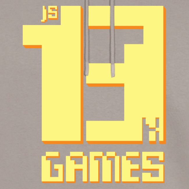 js13kgames 2017