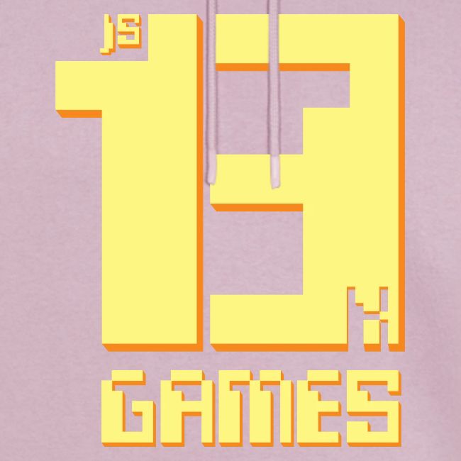 js13kgames 2017
