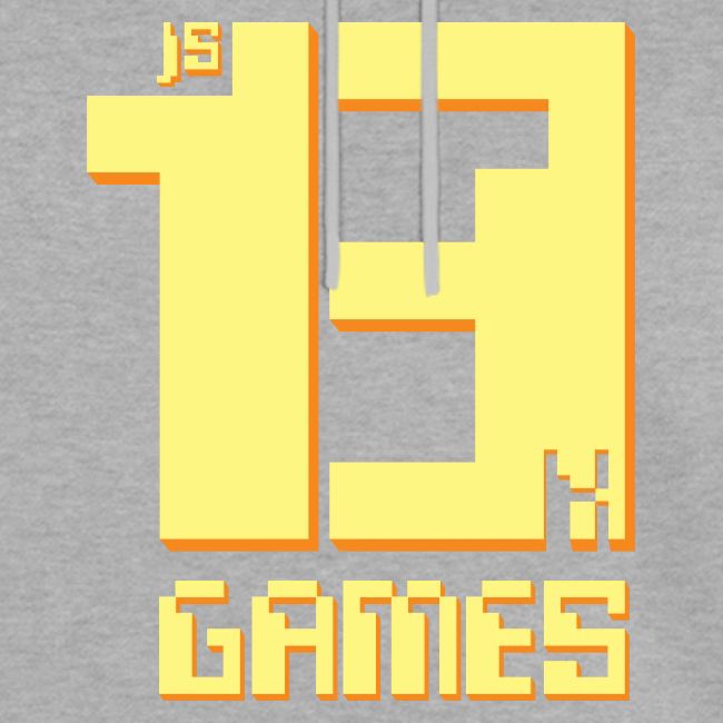 js13kgames 2017