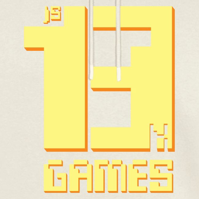 js13kgames 2017
