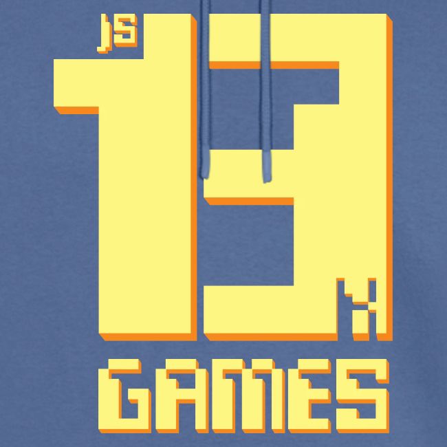 js13kgames 2017