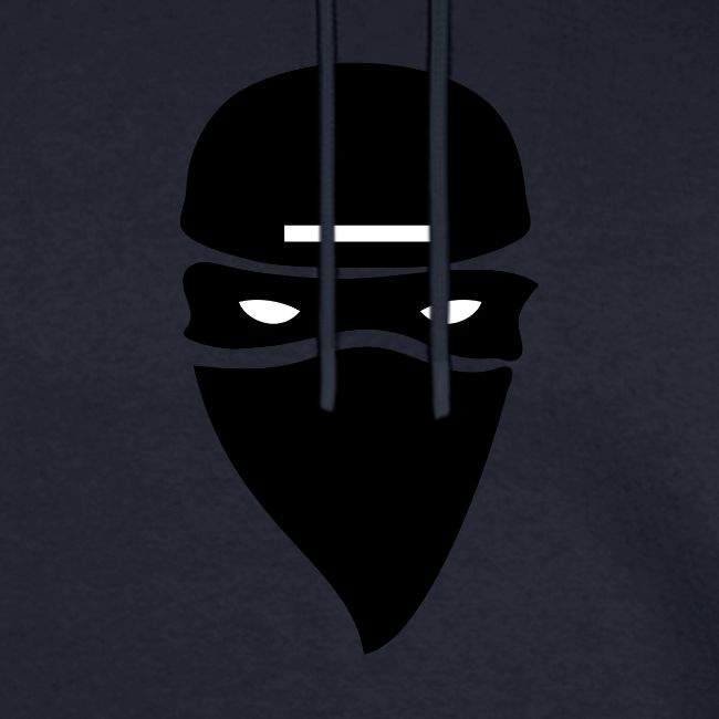 Bandit Final