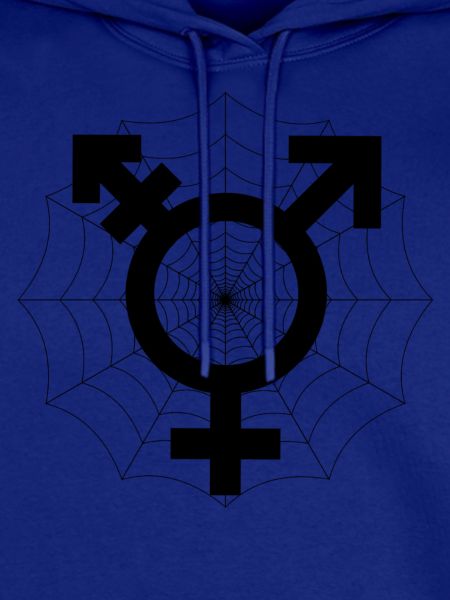 Trans support
