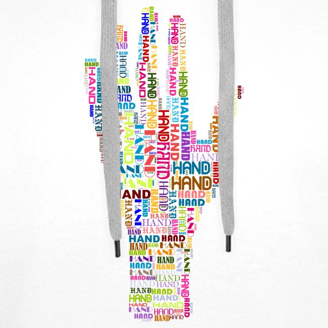 The Hand