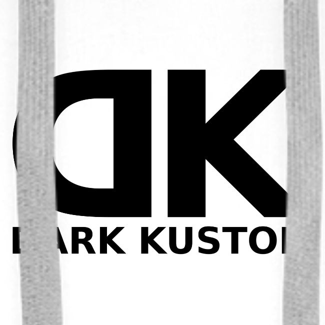 DK Dark