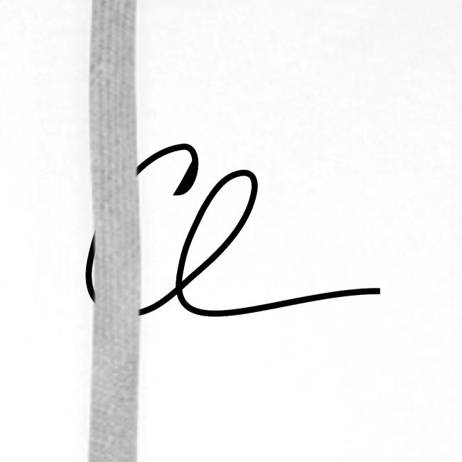 CL Signature