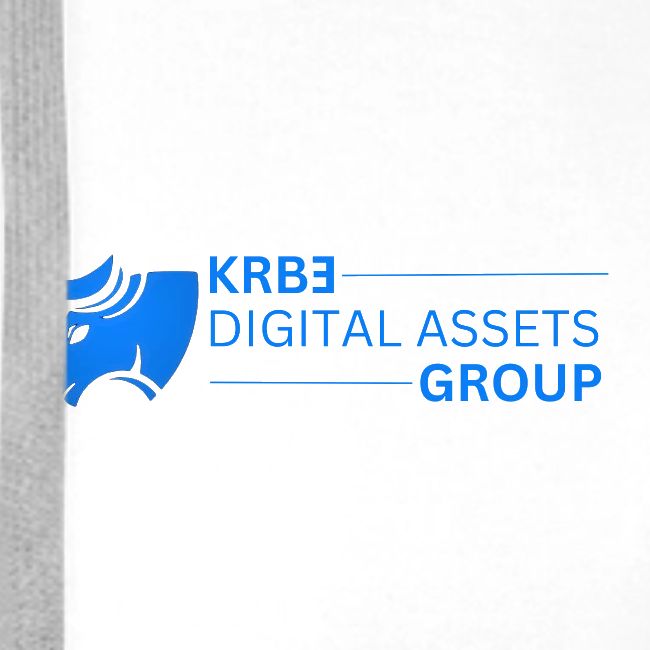 KRBE DAG