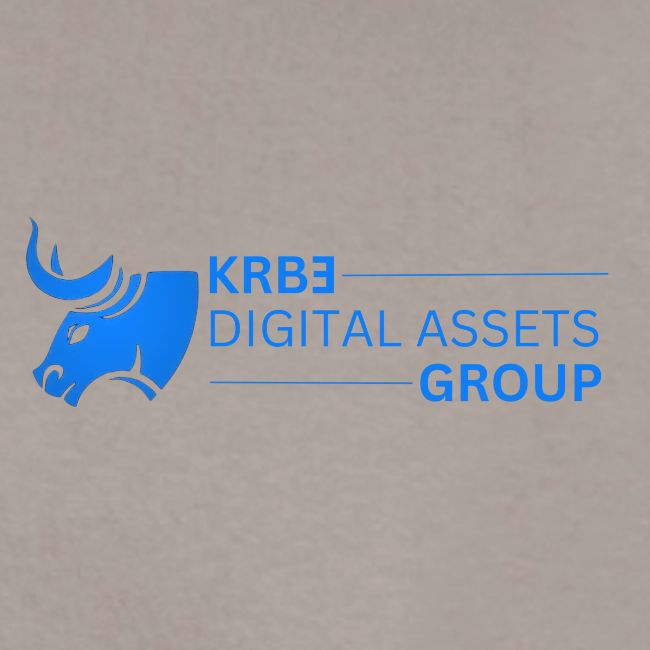 KRBE DAG