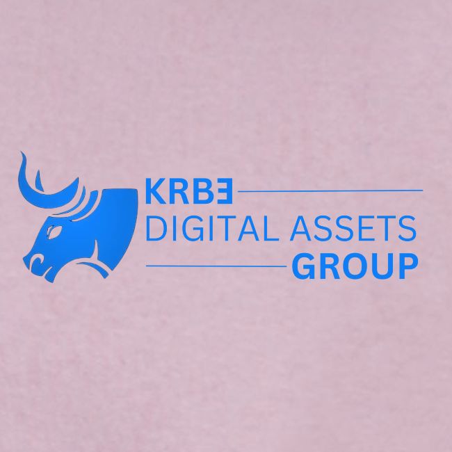 KRBE DAG