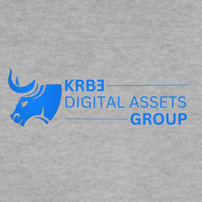 KRBE DAG
