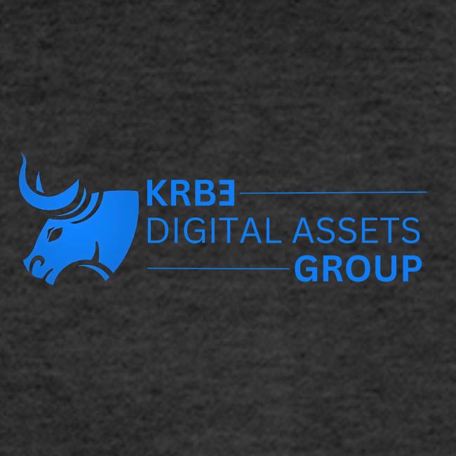 KRBE DAG