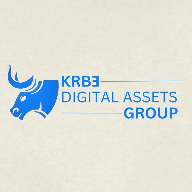 KRBE DAG
