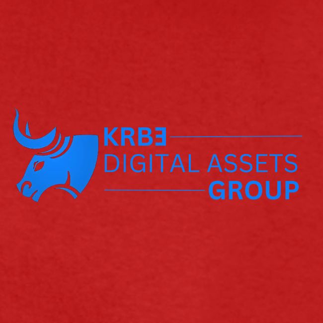 KRBE DAG