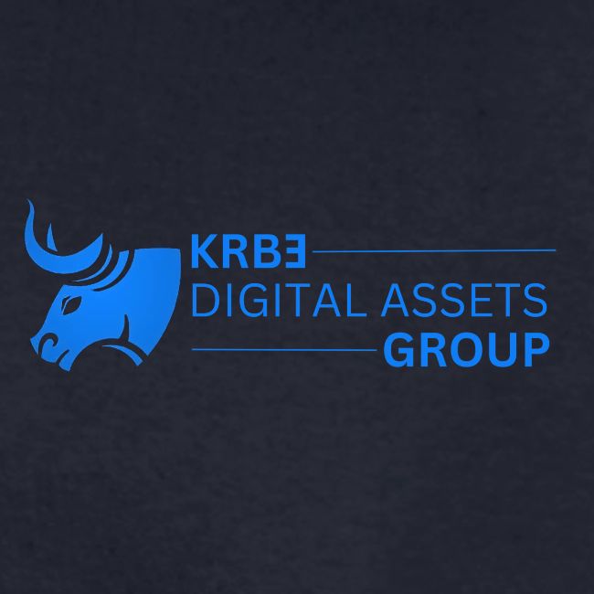 KRBE DAG