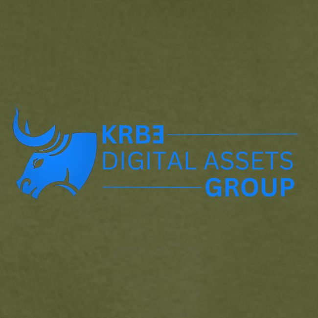 KRBE DAG
