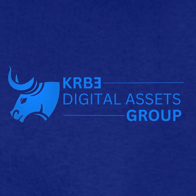KRBE DAG